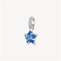 Charm Brosway Femme in Argent FFB21